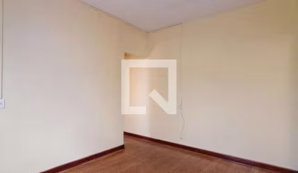 Casa à Venda - Freguesia do Ó, 2 Quartos,  125 m2