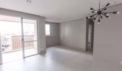 Apartamento à Venda - Bom Retiro, 1 Quarto,  67 m2