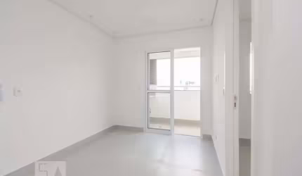 Apartamento à Venda - Bela Vista, 1 Quarto,  31 m2