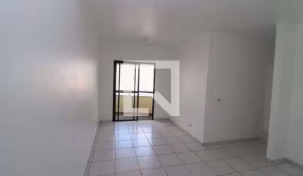 Apartamento à Venda - Vila Carrão, 2 Quartos,  70 m2