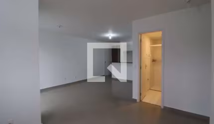 Apartamento à Venda - Interlagos, 2 Quartos,  67 m2