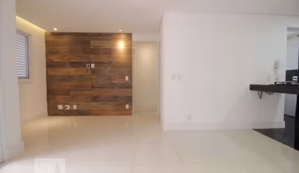 Apartamento à Venda - Panamby, 2 Quartos,  70 m2