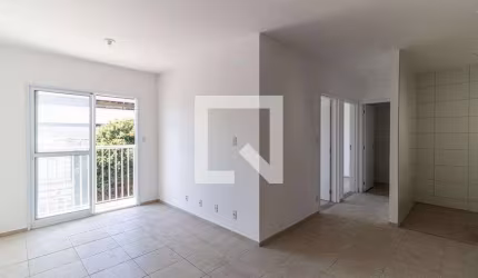 Apartamento à Venda - Campos Elíseos, 2 Quartos,  70 m2