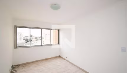 Apartamento à Venda - Vila Guilherme, 2 Quartos,  70 m2