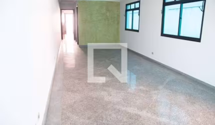 Casa à Venda - Vila Constança , 3 Quartos,  120 m2