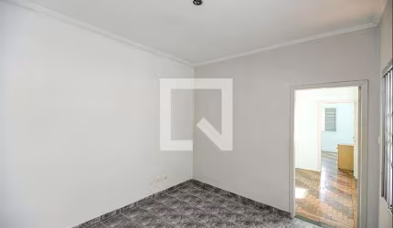Casa à Venda - Vila Formosa, 3 Quartos,  110 m2