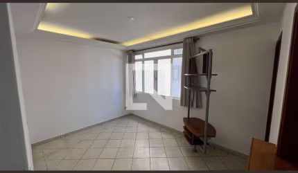 Apartamento à Venda - Pinheiros, 1 Quarto,  43 m2