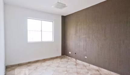Apartamento à Venda - Santana, 2 Quartos,  60 m2