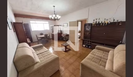 Casa à Venda - Piqueri, 2 Quartos,  179 m2