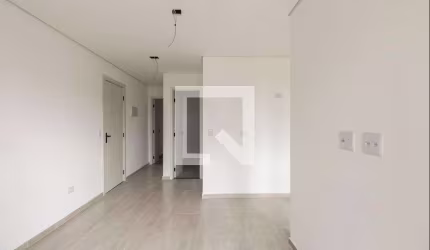 Apartamento à Venda - Vila Matilde, 2 Quartos,  45 m2