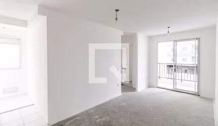 Apartamento à Venda - Liberdade, 2 Quartos,  55 m2
