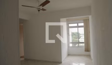 Apartamento à Venda - Planalto Paulista, 2 Quartos,  50 m2