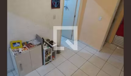 Casa à Venda - Freguesia do Ó, 2 Quartos,  200 m2