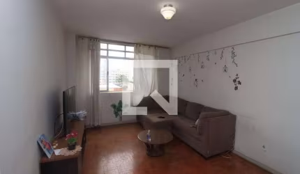 Apartamento à Venda - Tatuapé, 2 Quartos,  84 m2