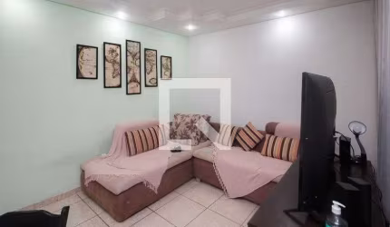 Apartamento à Venda - Aclimação, 2 Quartos,  79 m2