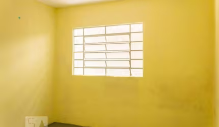 Casa à Venda - Jardim Miriam, 6 Quartos,  300 m2