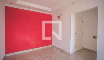 Apartamento à Venda - Saúde, 1 Quarto,  520 m2