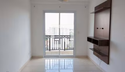 Apartamento à Venda - Jardim Éster Yolanda, 2 Quartos,  67 m2
