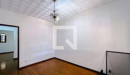 Casa à Venda - Mooca, 2 Quartos,  150 m2