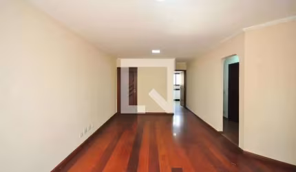 Apartamento à Venda - Portal do Morumbi, 3 Quartos,  87 m2