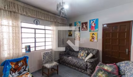 Casa à Venda - Vila Constança , 7 Quartos,  200 m2