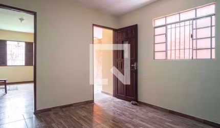 Casa à Venda - Artur Alvim, 3 Quartos,  100 m2