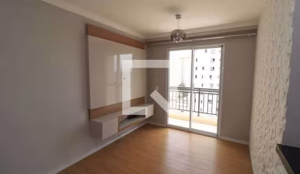 Apartamento à Venda - Penha de França, 2 Quartos,  49 m2