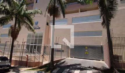 Apartamento à Venda - Panamby, 2 Quartos,  47 m2