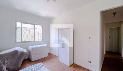 Apartamento à Venda - Mooca, 2 Quartos,  65 m2
