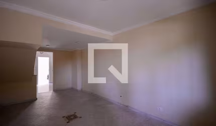 Casa à Venda - Jardim Santa Emília, 3 Quartos,  120 m2