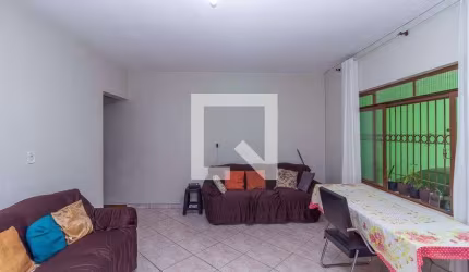 Casa à Venda - Sapopemba, 2 Quartos,  138 m2