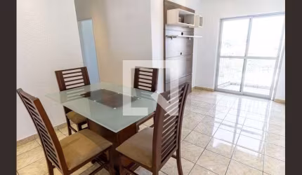Apartamento à Venda - Mooca, 2 Quartos,  56 m2