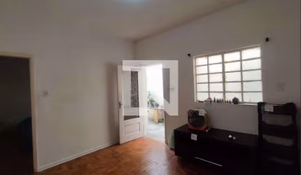 Casa à Venda - Cangaíba, 2 Quartos,  120 m2