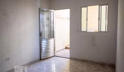 Casa à Venda - Vila Jacuí, 6 Quartos,  310 m2