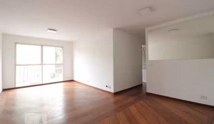 Apartamento à Venda - City América, 3 Quartos,  78 m2