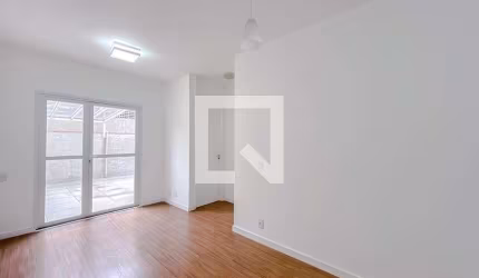 Apartamento à Venda - Belém, 2 Quartos,  80 m2