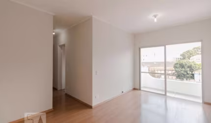 Apartamento à Venda - Vila Matilde, 2 Quartos,  70 m2