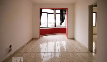 Apartamento à Venda - Brás, 2 Quartos,  100 m2
