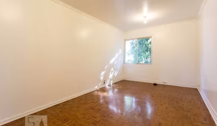 Apartamento à Venda - Planalto Paulista, 2 Quartos,  68 m2