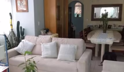 Apartamento à Venda - Aclimação, 2 Quartos,  76 m2