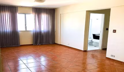 Apartamento à Venda - Vila Guilherme, 2 Quartos,  64 m2