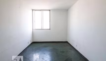 Apartamento à Venda - Água Branca, 2 Quartos,  72 m2