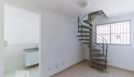 Apartamento à Venda - Jardim Aricanduva, 2 Quartos,  99 m2