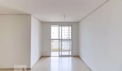 Apartamento à Venda - Vila Mazzei, 2 Quartos,  60 m2