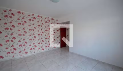 Apartamento à Venda - Aclimação, 1 Quarto,  65 m2