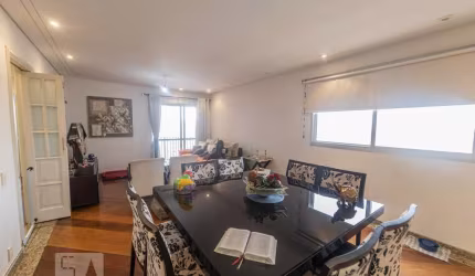 Apartamento à Venda - Vila Carrão, 3 Quartos,  108 m2