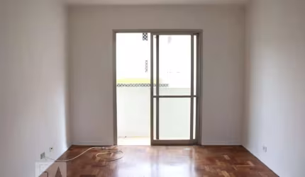 Apartamento à Venda - Aclimação, 2 Quartos,  78 m2