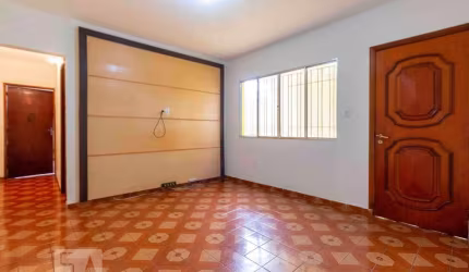 Apartamento à Venda - Artur Alvim, 3 Quartos,  175 m2
