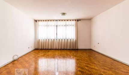 Apartamento à Venda - Bom Retiro, 3 Quartos,  120 m2