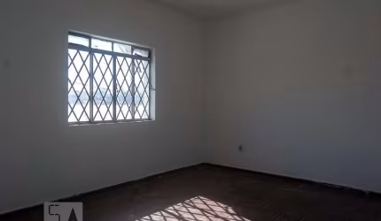 Casa à Venda - Mooca, 1 Quarto,  80 m2